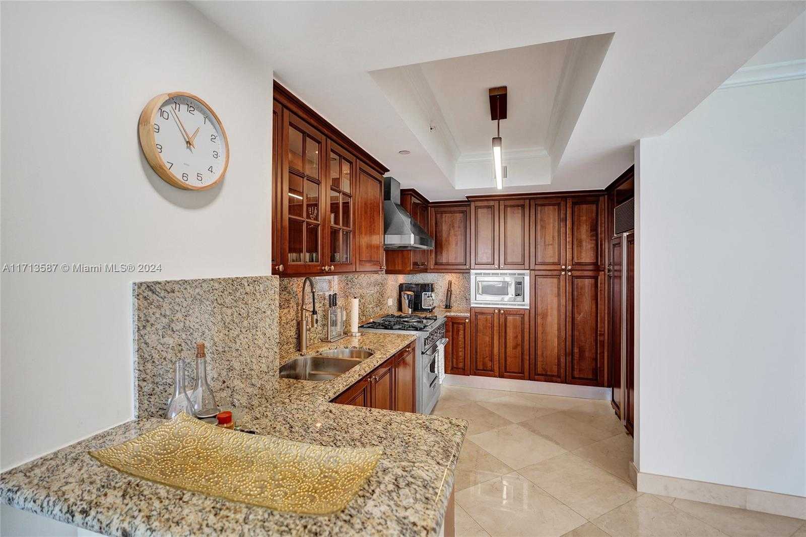 Small Image of 17875 COLLINS AVE #2605, Sunny Isles Beach Number 20