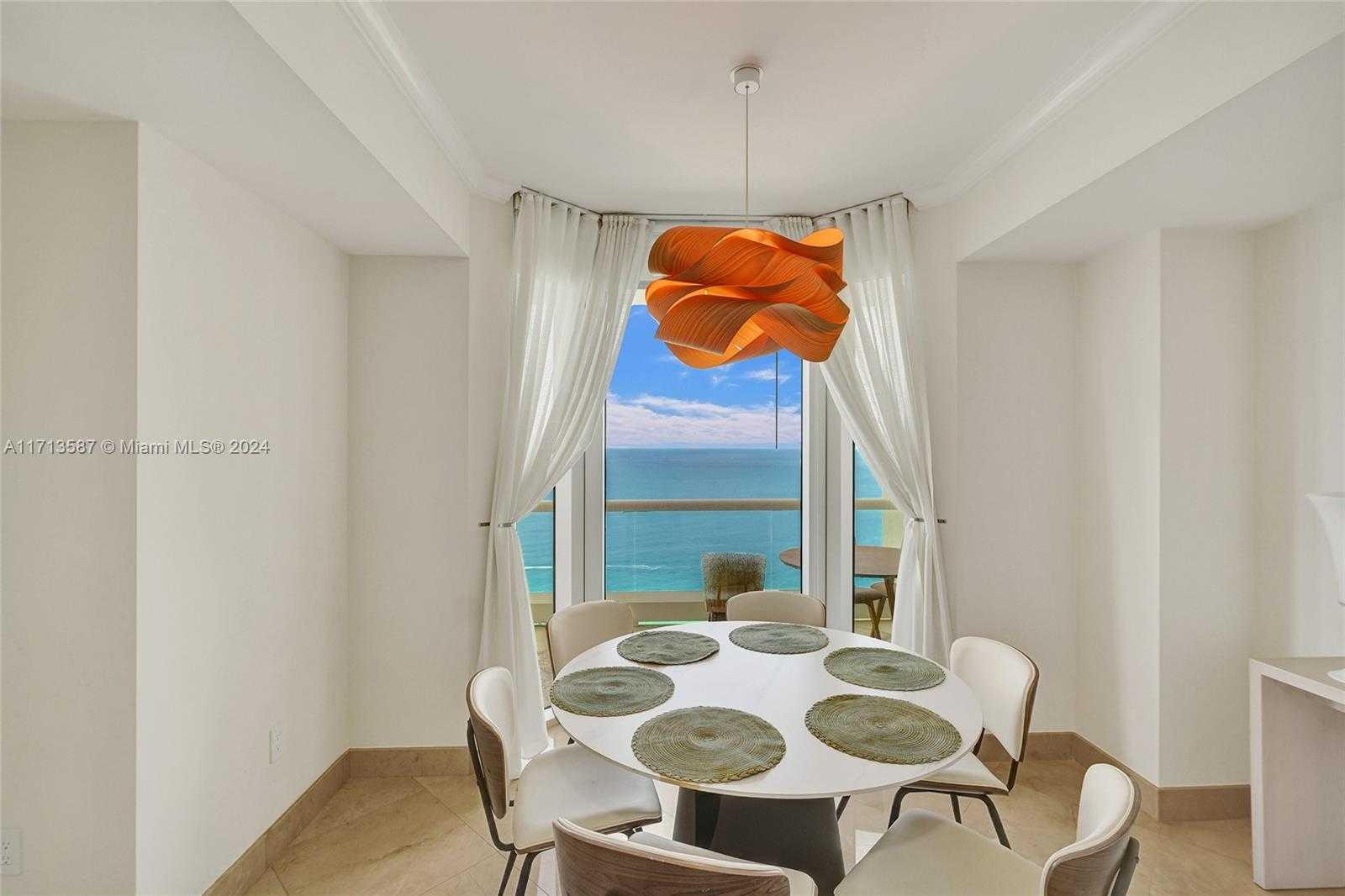 Small Image of 17875 COLLINS AVE #2605, Sunny Isles Beach Number 22