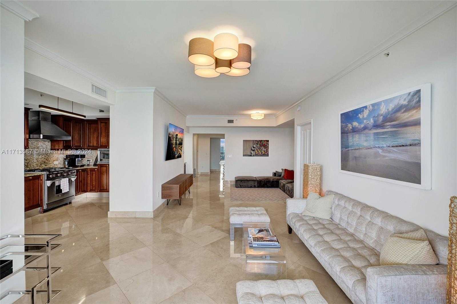 Small Image of 17875 COLLINS AVE #2605, Sunny Isles Beach Number 27