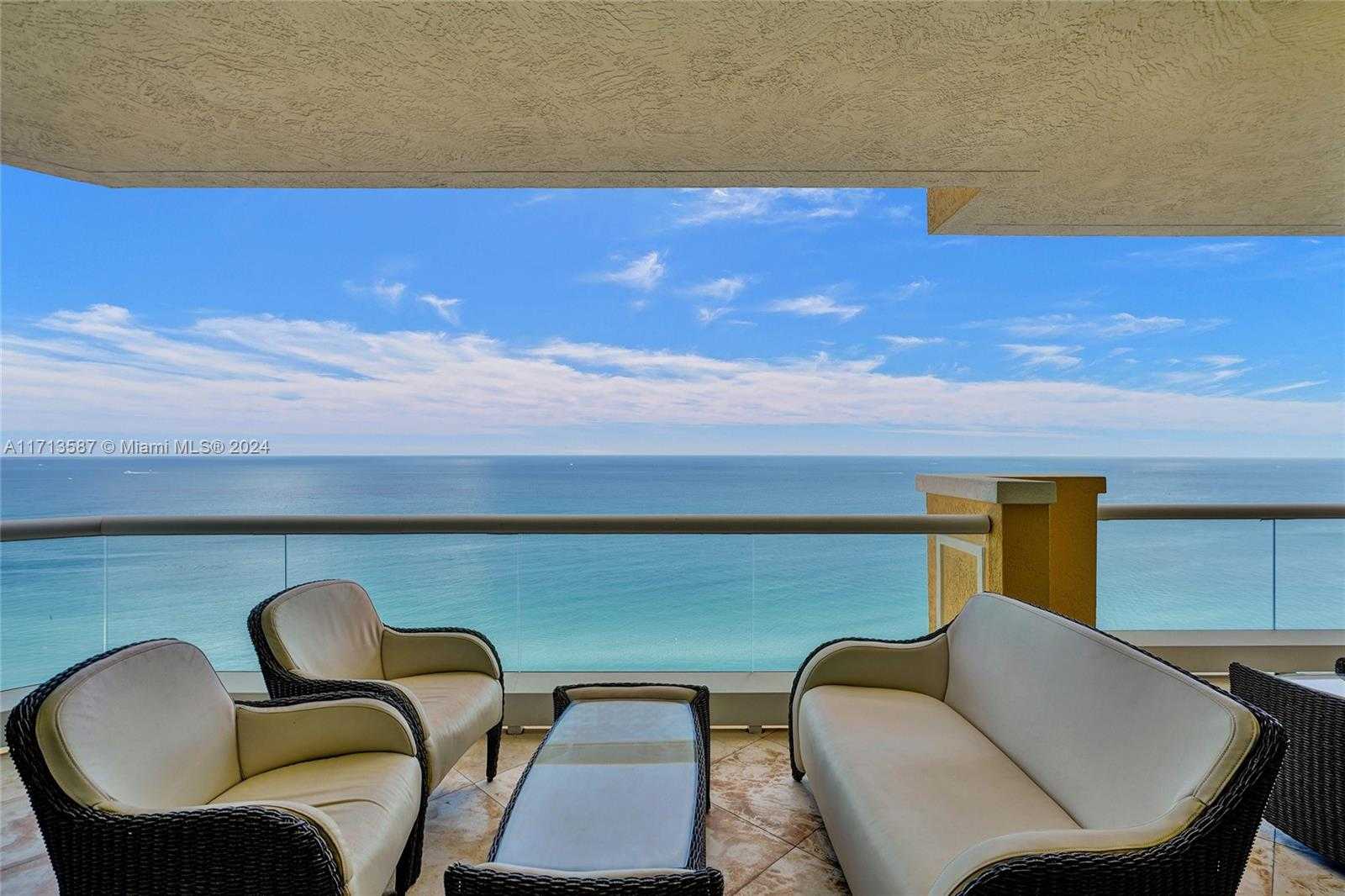 Small Image of 17875 COLLINS AVE #2605, Sunny Isles Beach Number 28