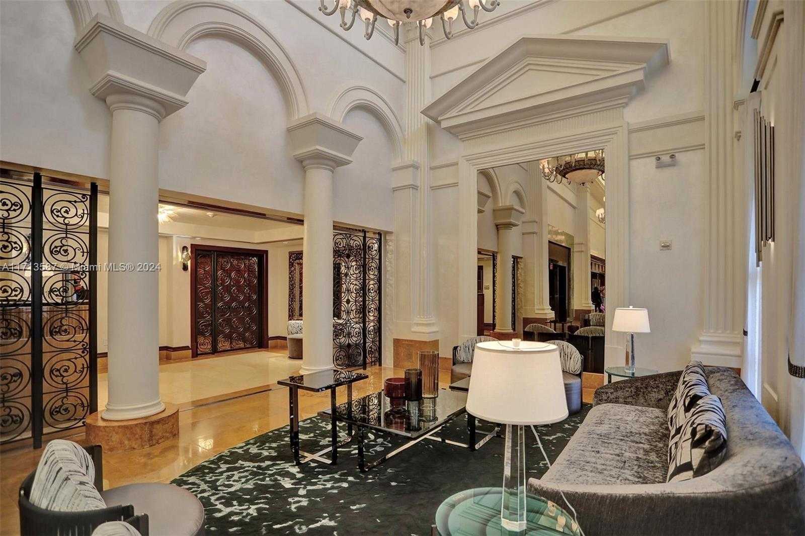 Small Image of 17875 COLLINS AVE #2605, Sunny Isles Beach Number 3