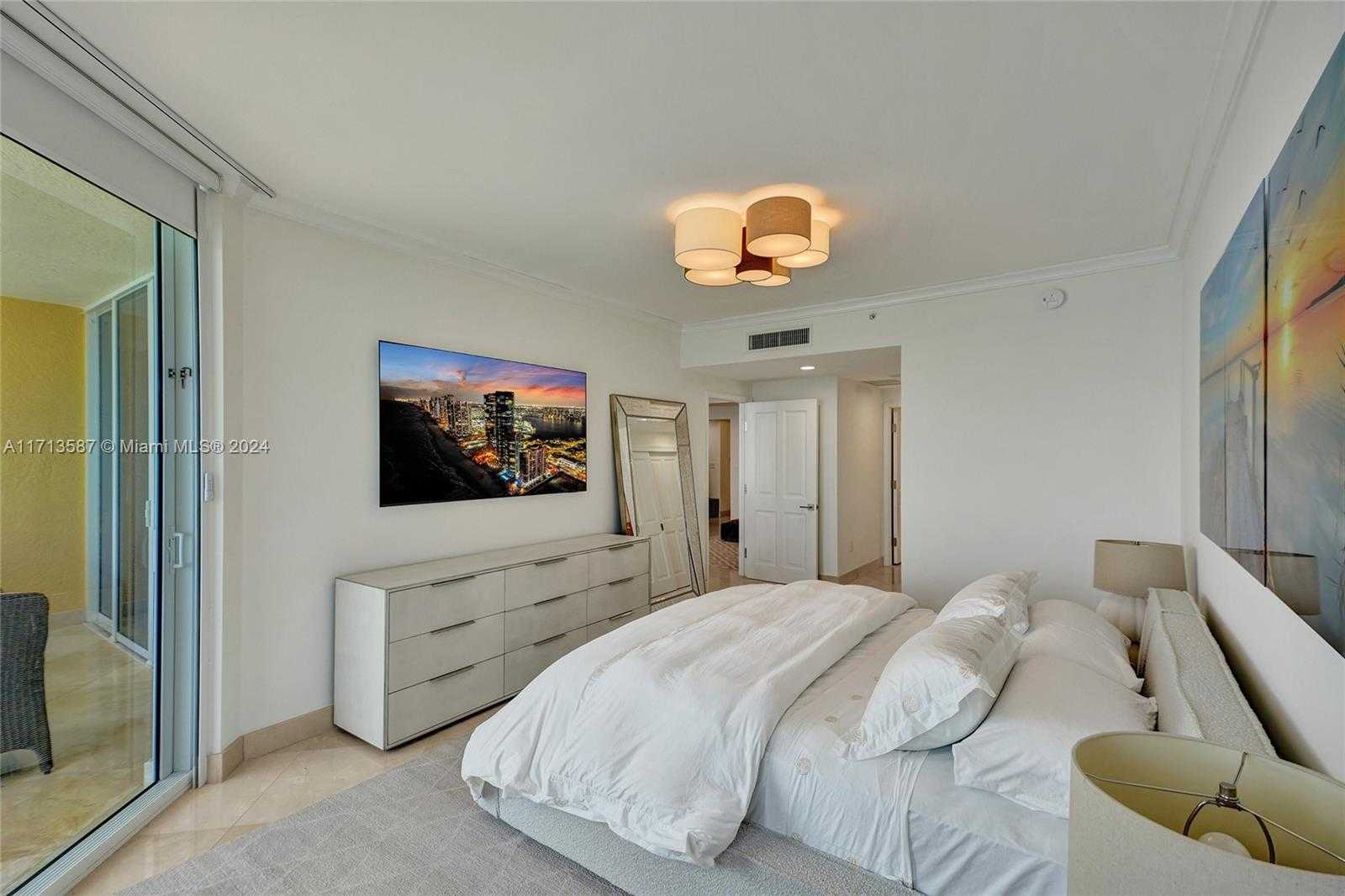 Small Image of 17875 COLLINS AVE #2605, Sunny Isles Beach Number 38