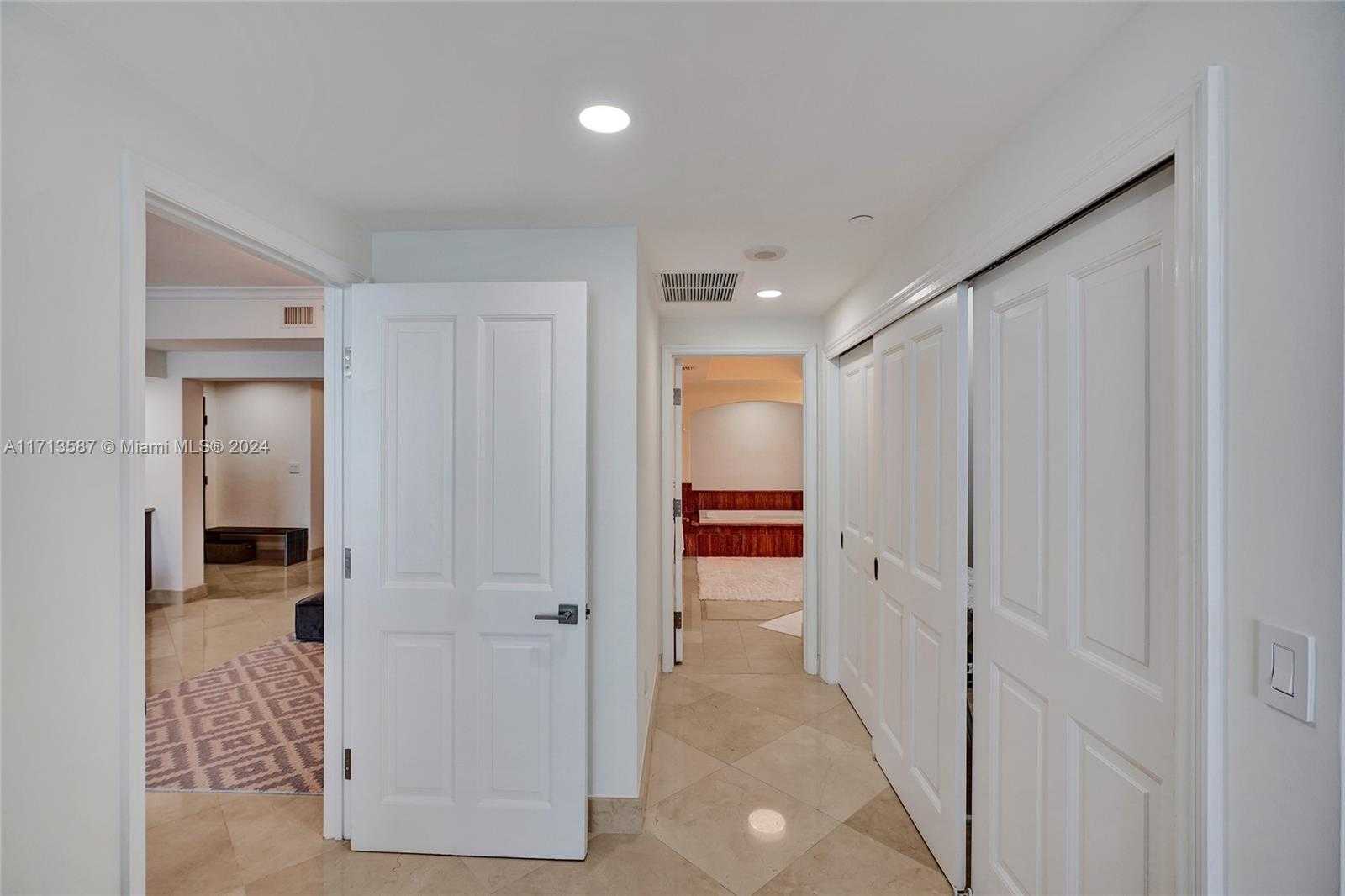 Small Image of 17875 COLLINS AVE #2605, Sunny Isles Beach Number 39