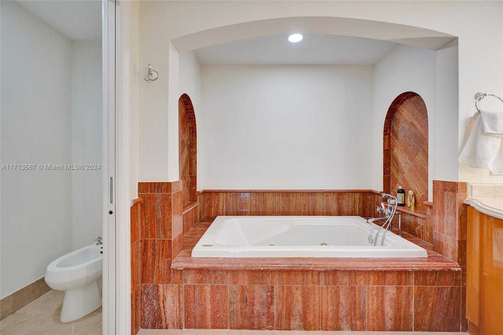 Small Image of 17875 COLLINS AVE #2605, Sunny Isles Beach Number 40