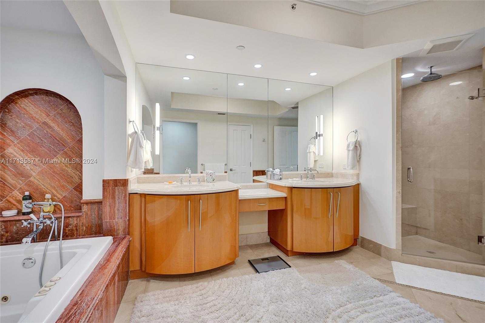 Small Image of 17875 COLLINS AVE #2605, Sunny Isles Beach Number 41