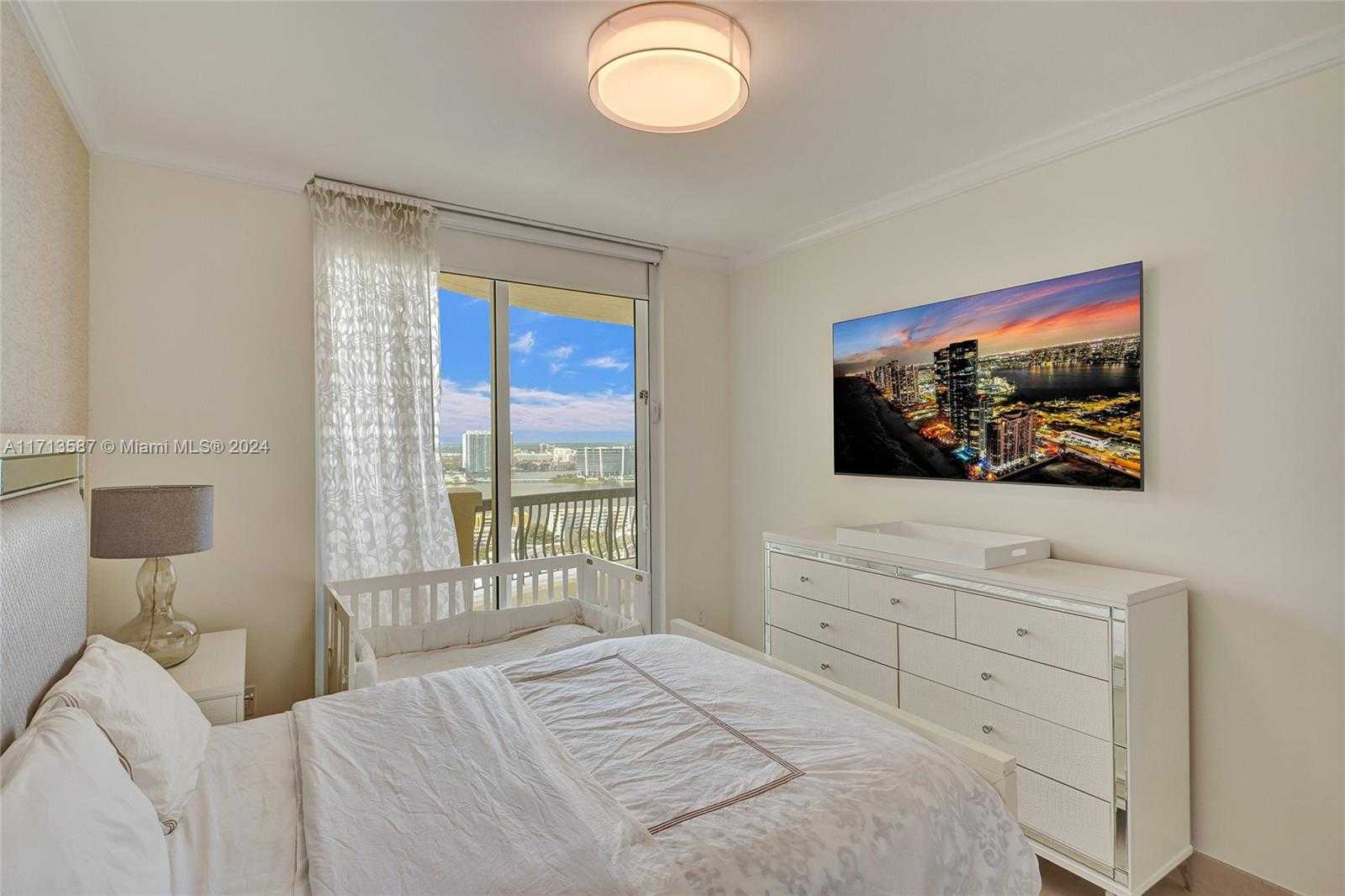 Small Image of 17875 COLLINS AVE #2605, Sunny Isles Beach Number 45