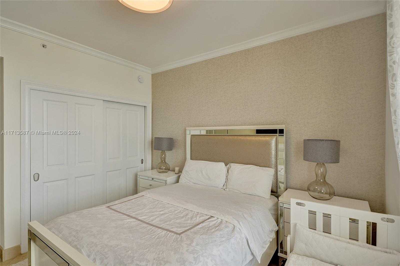Small Image of 17875 COLLINS AVE #2605, Sunny Isles Beach Number 46