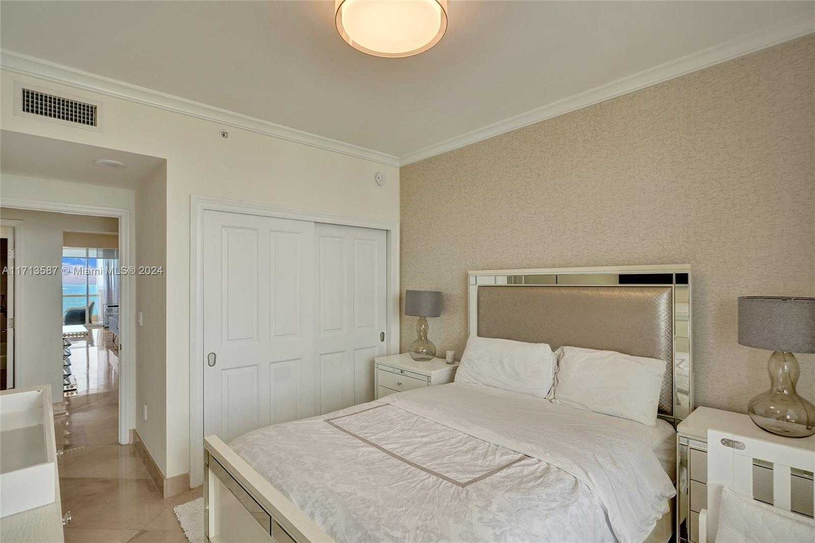Small Image of 17875 COLLINS AVE #2605, Sunny Isles Beach Number 47