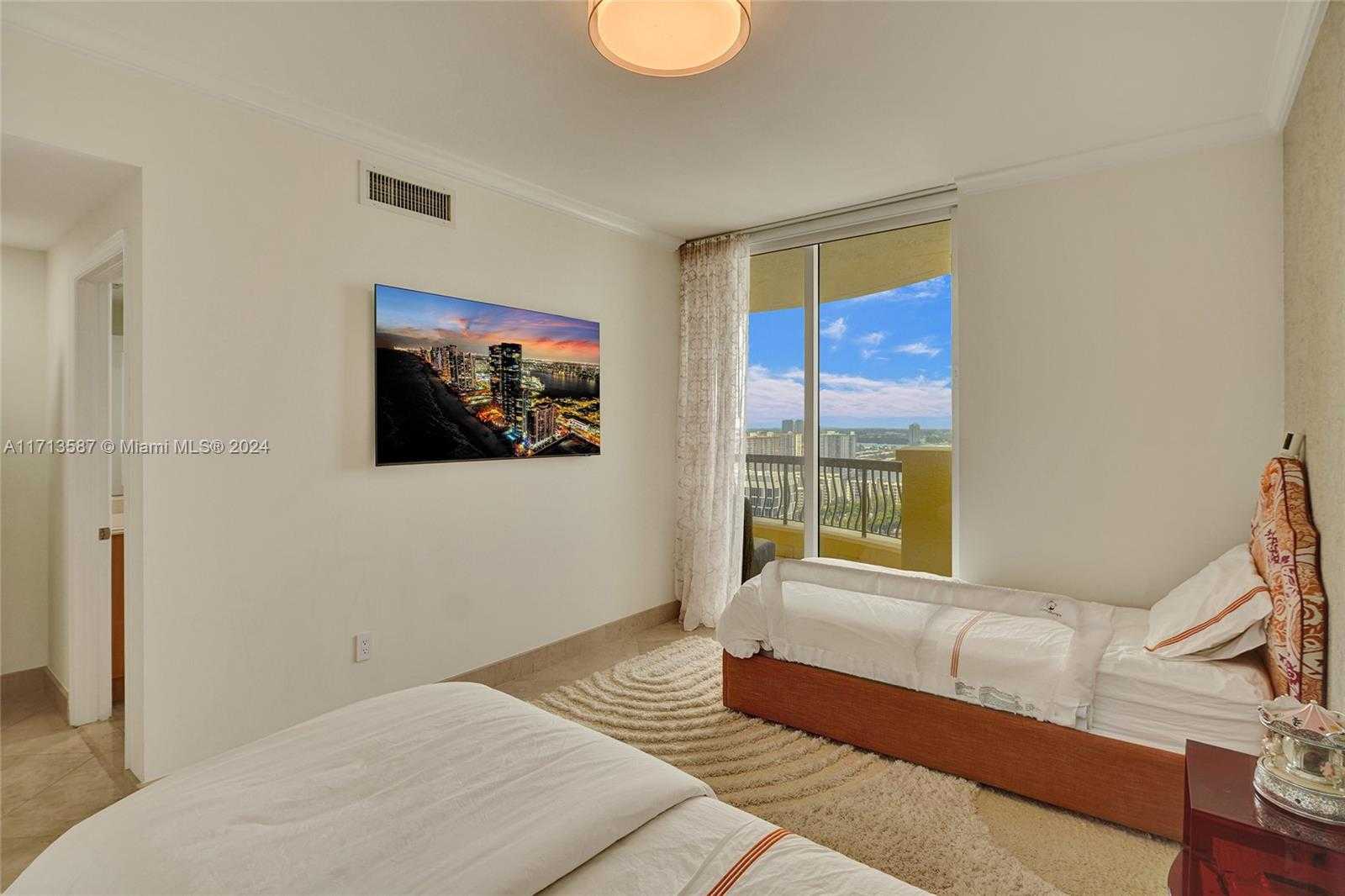 Small Image of 17875 COLLINS AVE #2605, Sunny Isles Beach Number 50