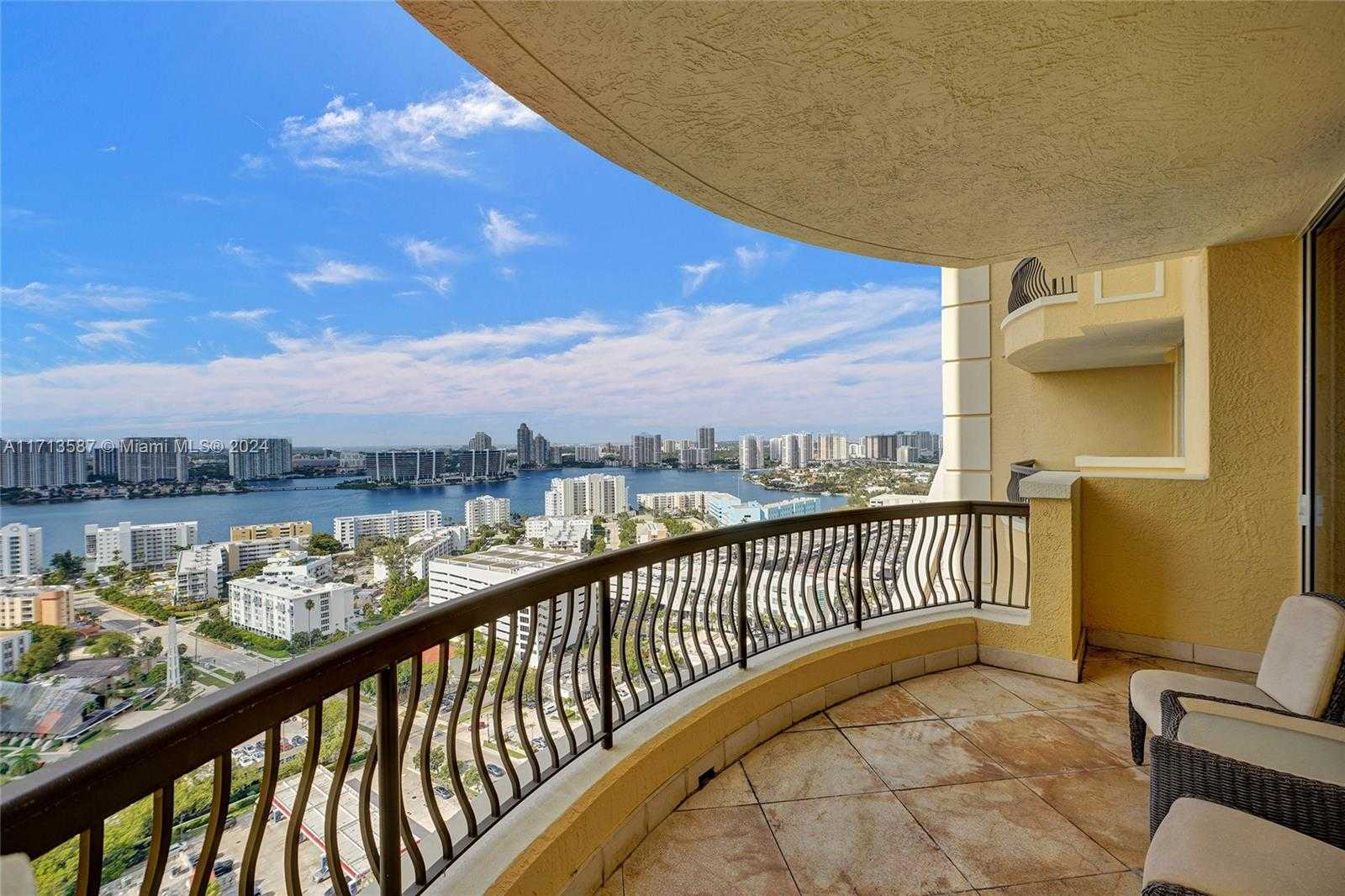 Small Image of 17875 COLLINS AVE #2605, Sunny Isles Beach Number 53