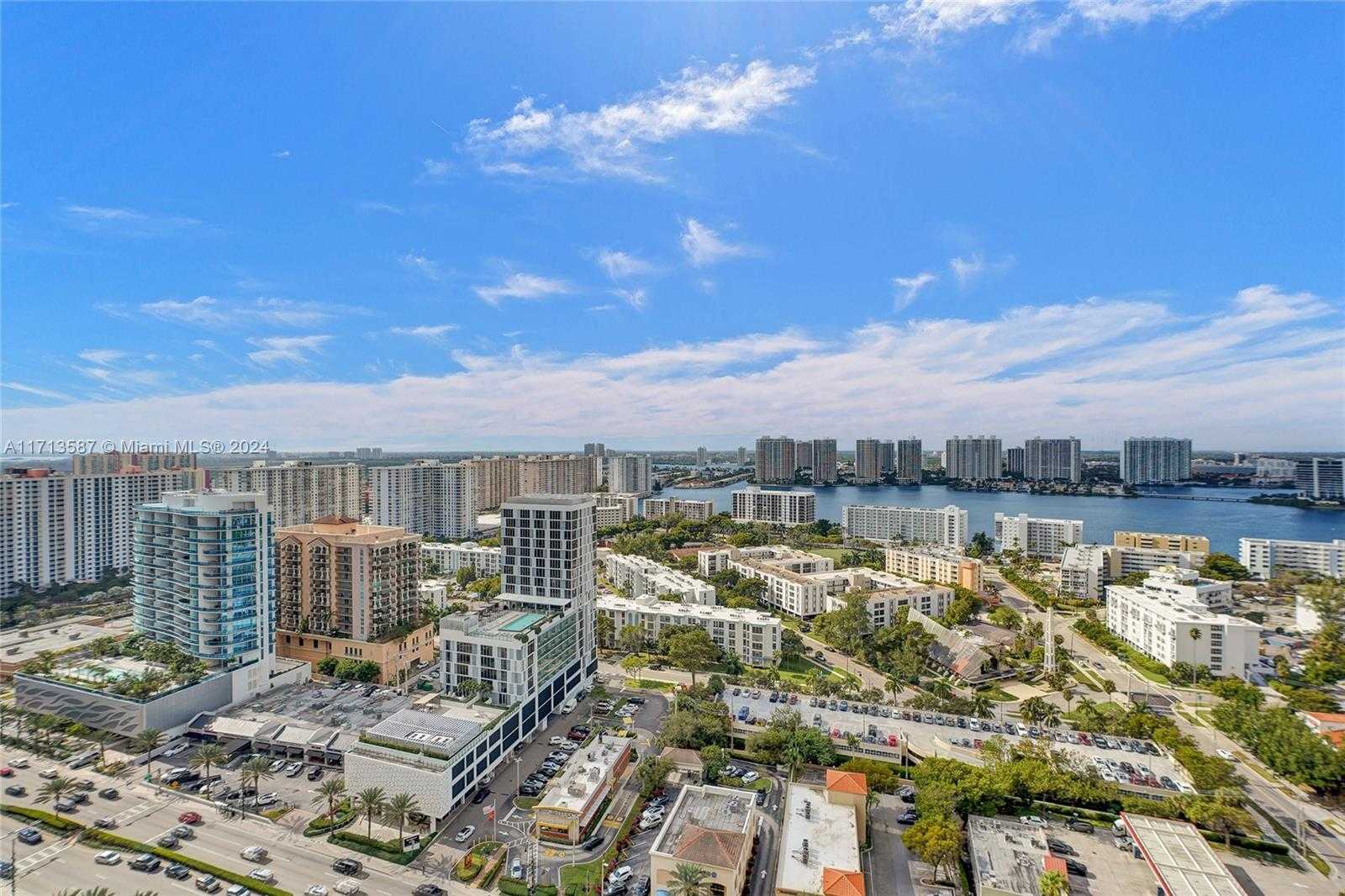 Small Image of 17875 COLLINS AVE #2605, Sunny Isles Beach Number 54