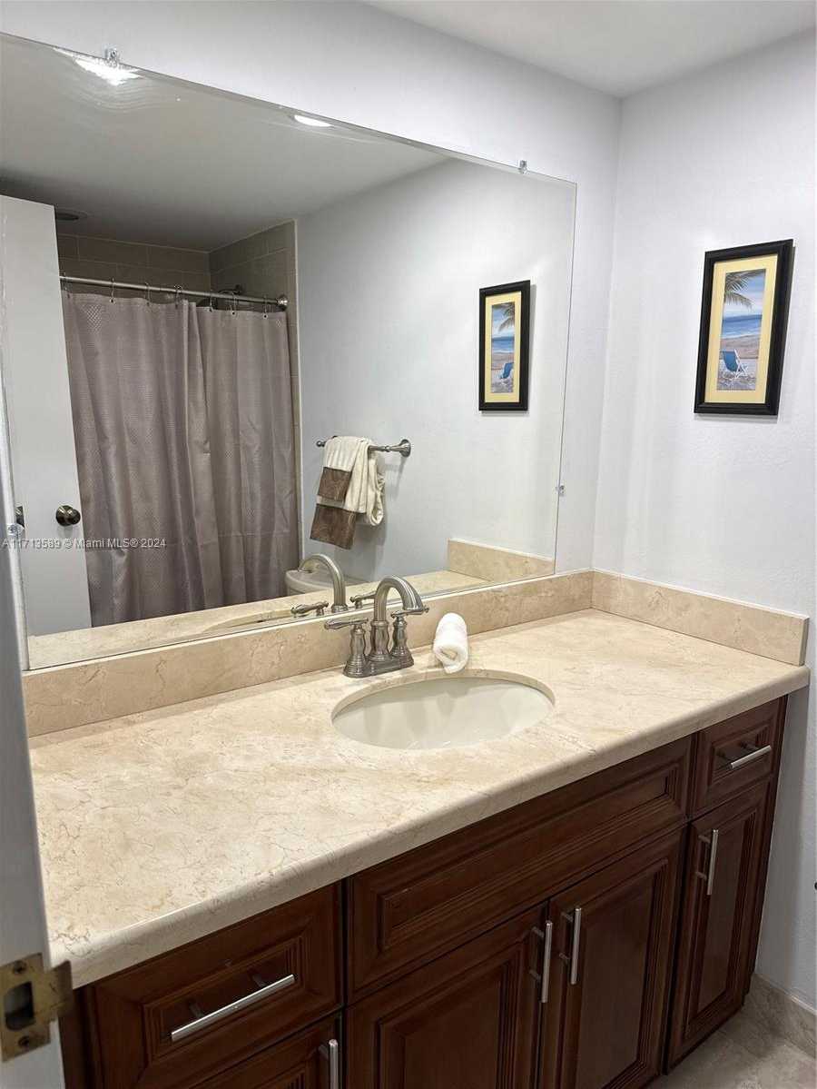 Small Image of 210 172ND ST #523, Sunny Isles Beach Number 13