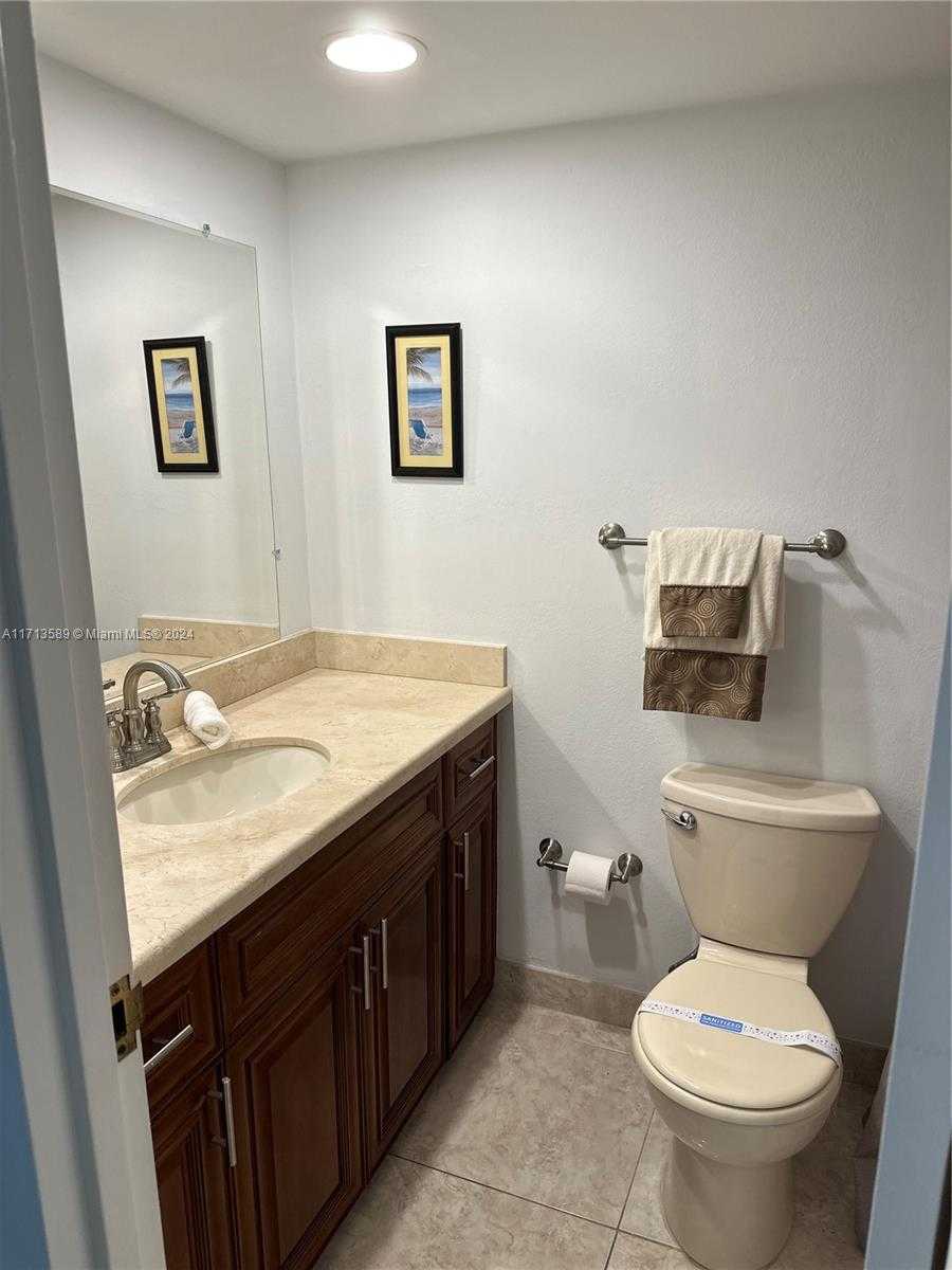 Small Image of 210 172ND ST #523, Sunny Isles Beach Number 15
