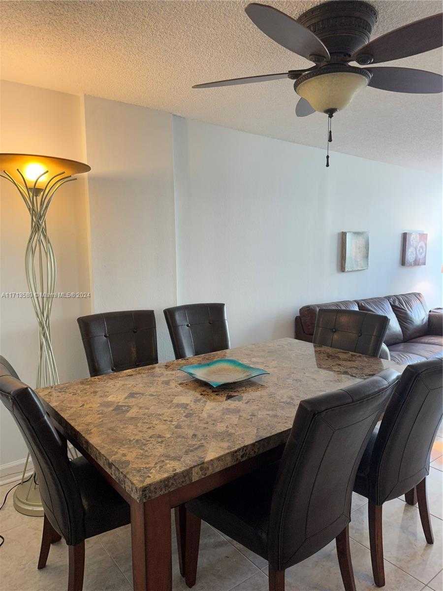 Small Image of 210 172ND ST #523, Sunny Isles Beach Number 2