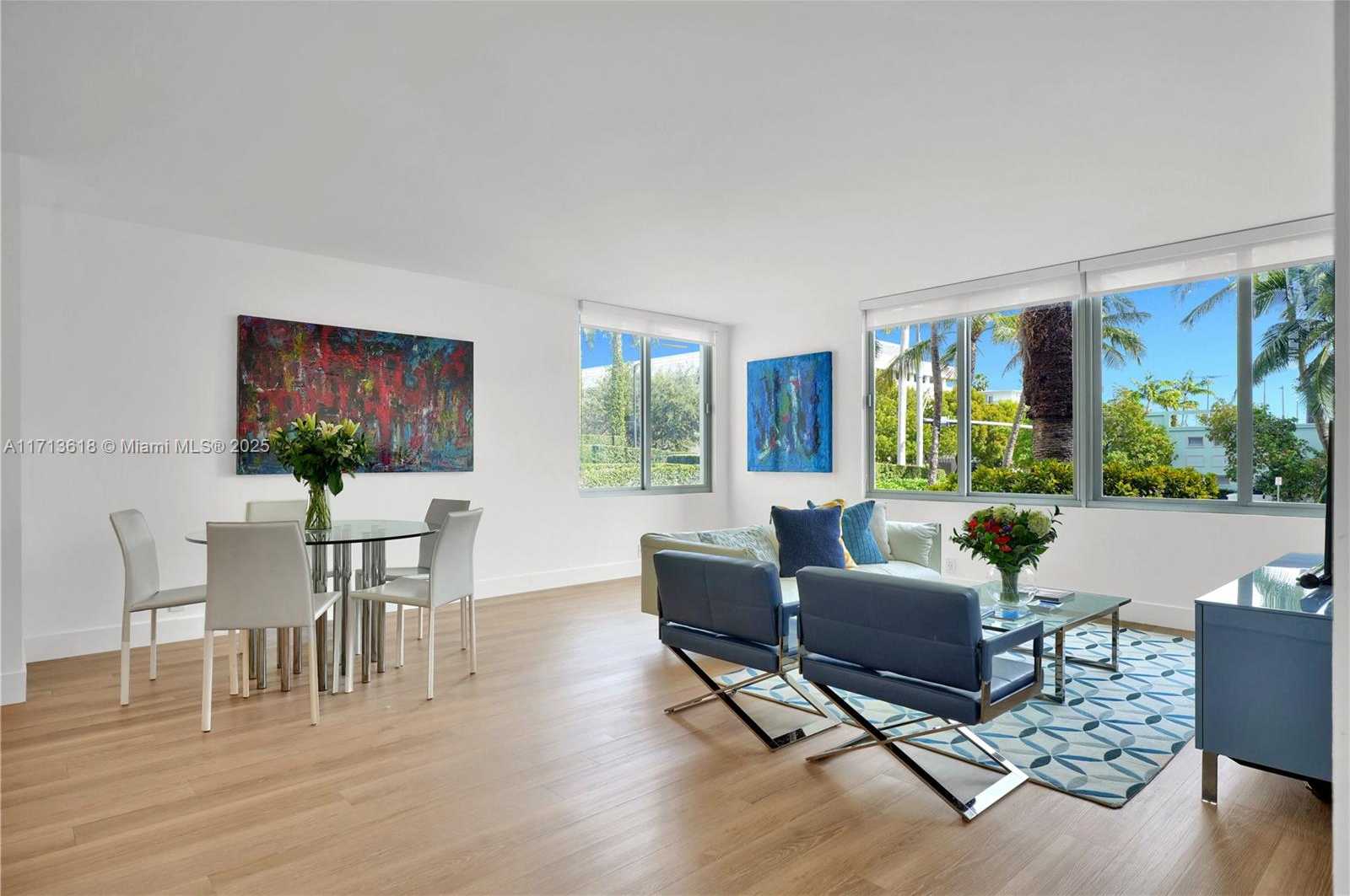 Small Image of 1000 WEST AVE #104, Miami Beach Number 10