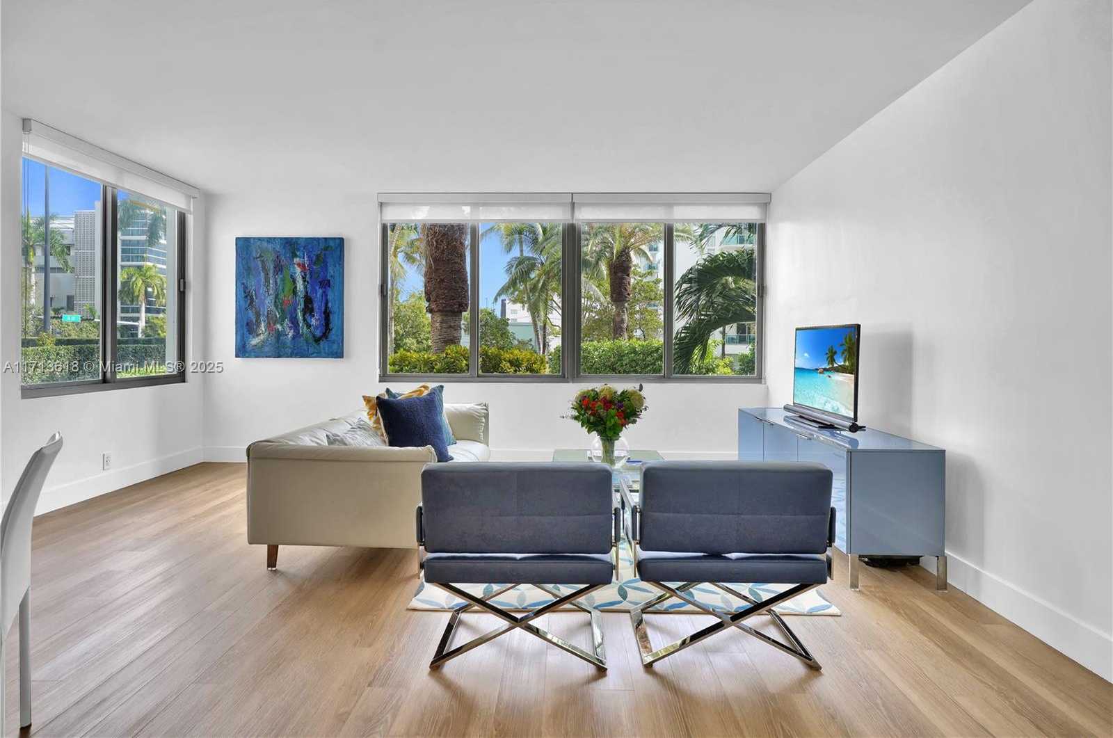 Small Image of 1000 WEST AVE #104, Miami Beach Number 11