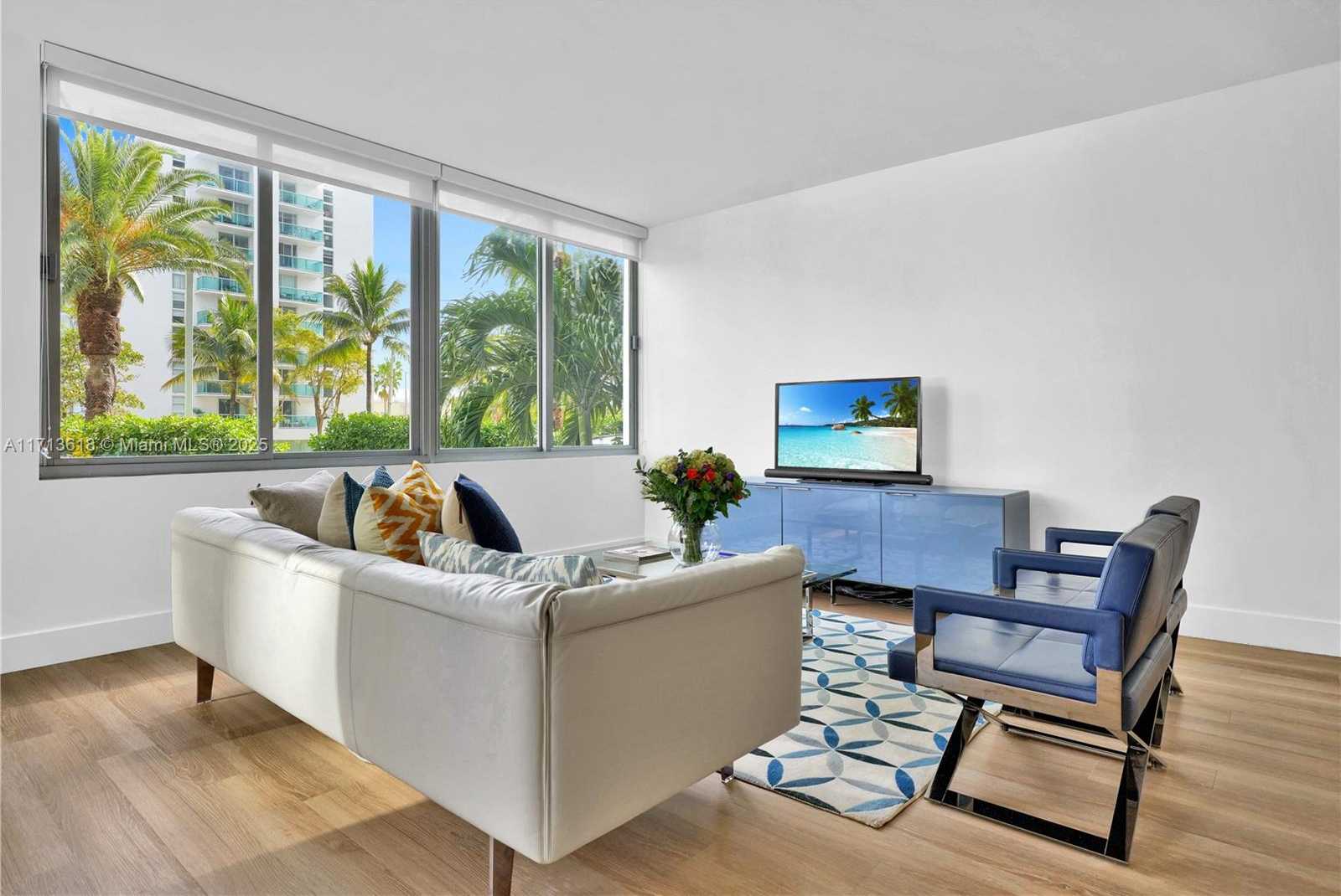 Small Image of 1000 WEST AVE #104, Miami Beach Number 12
