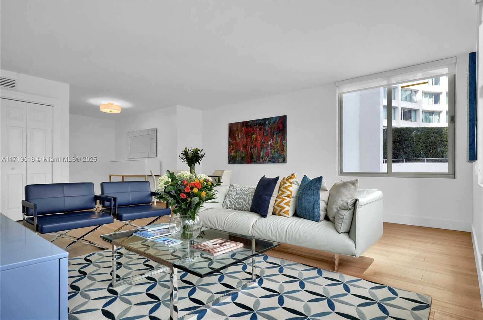Small Image of 1000 WEST AVE #104, Miami Beach Number 14