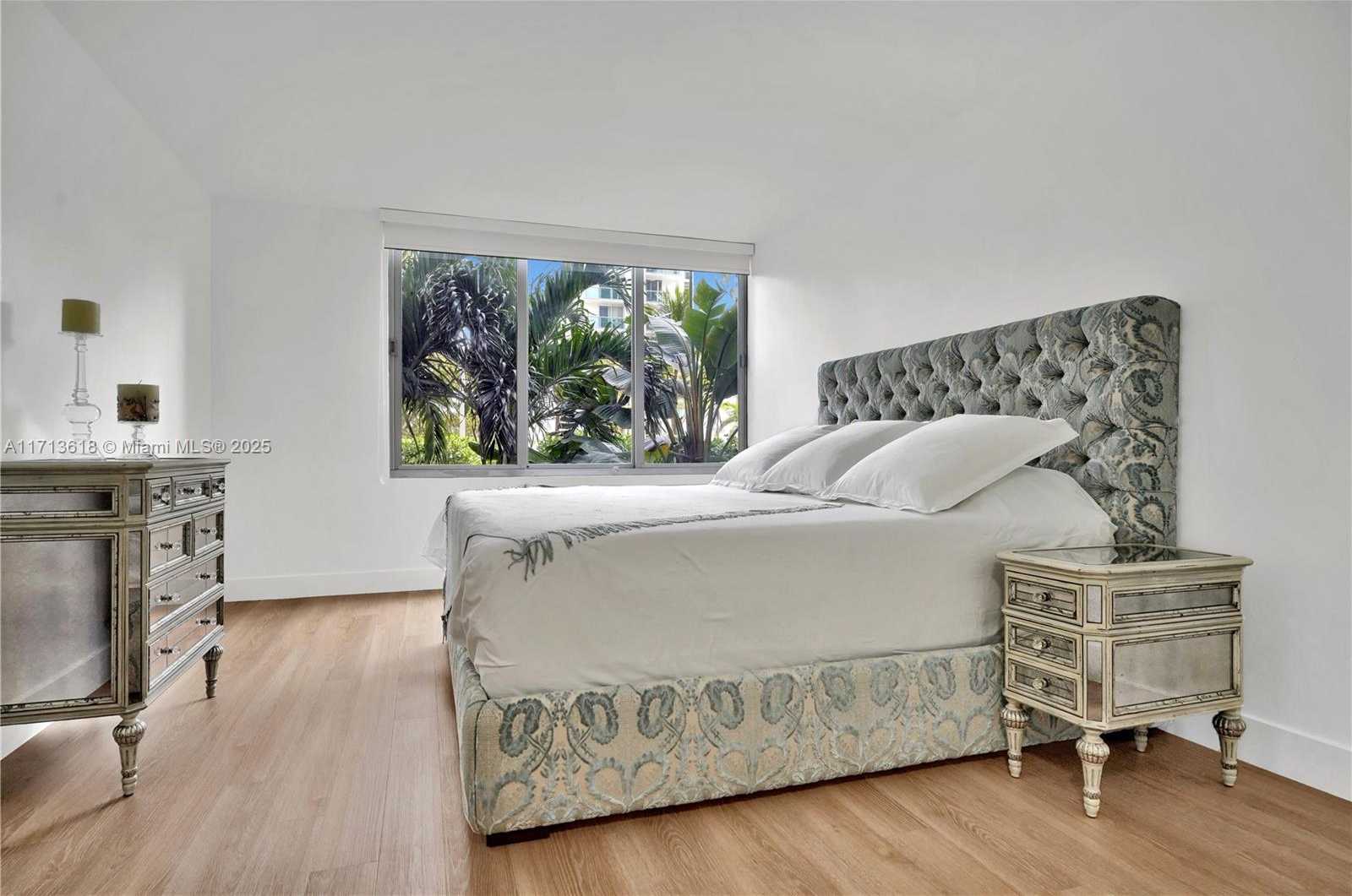Small Image of 1000 WEST AVE #104, Miami Beach Number 15