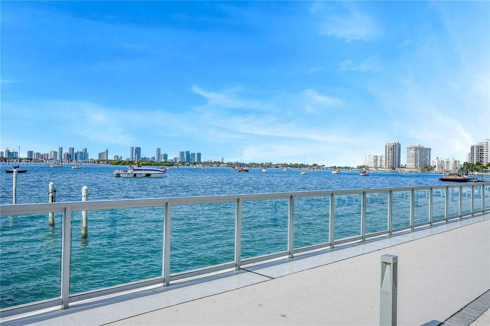 Small Image of 1000 WEST AVE #104, Miami Beach Number 22