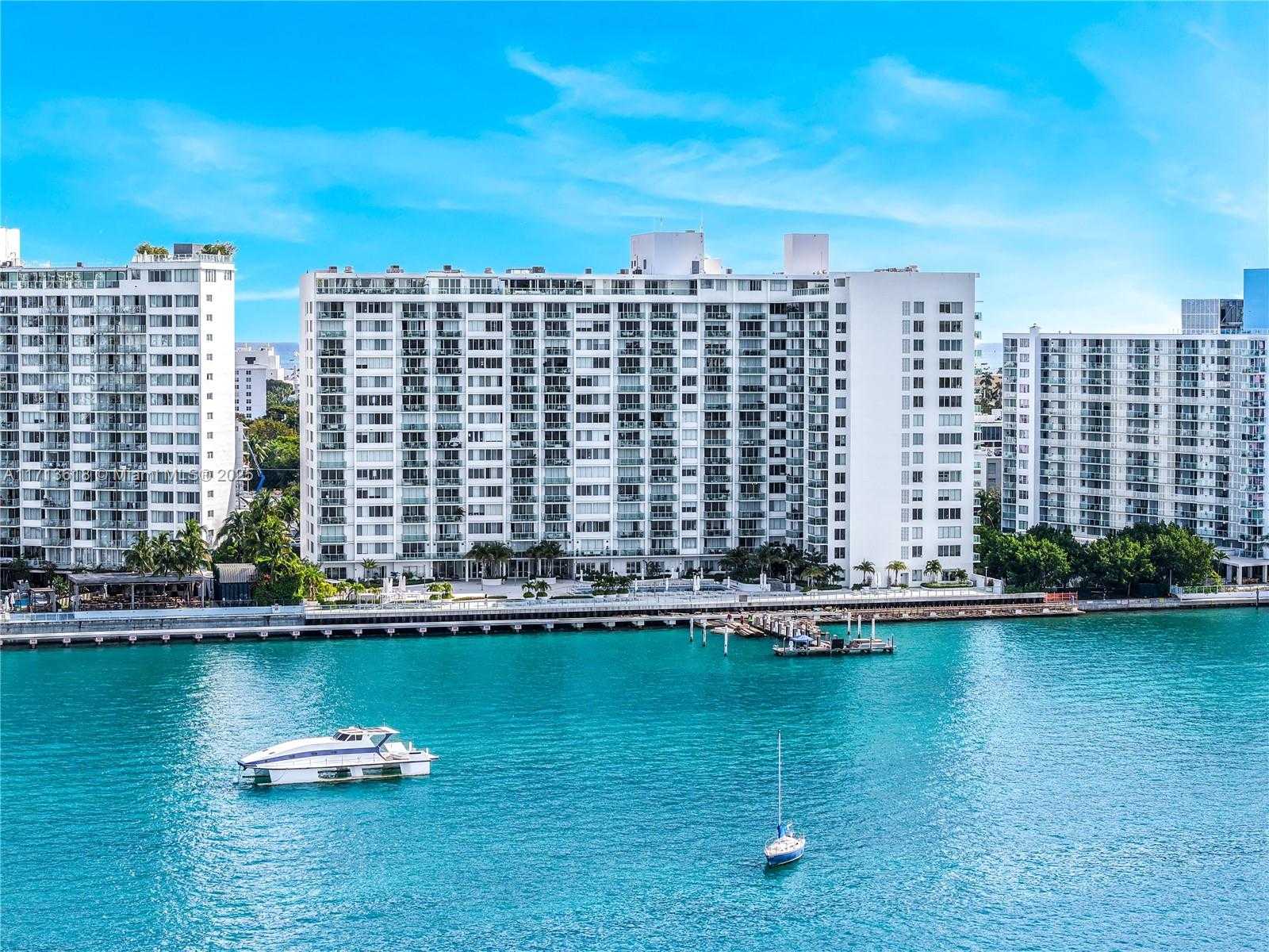 Small Image of 1000 WEST AVE #104, Miami Beach Number 24