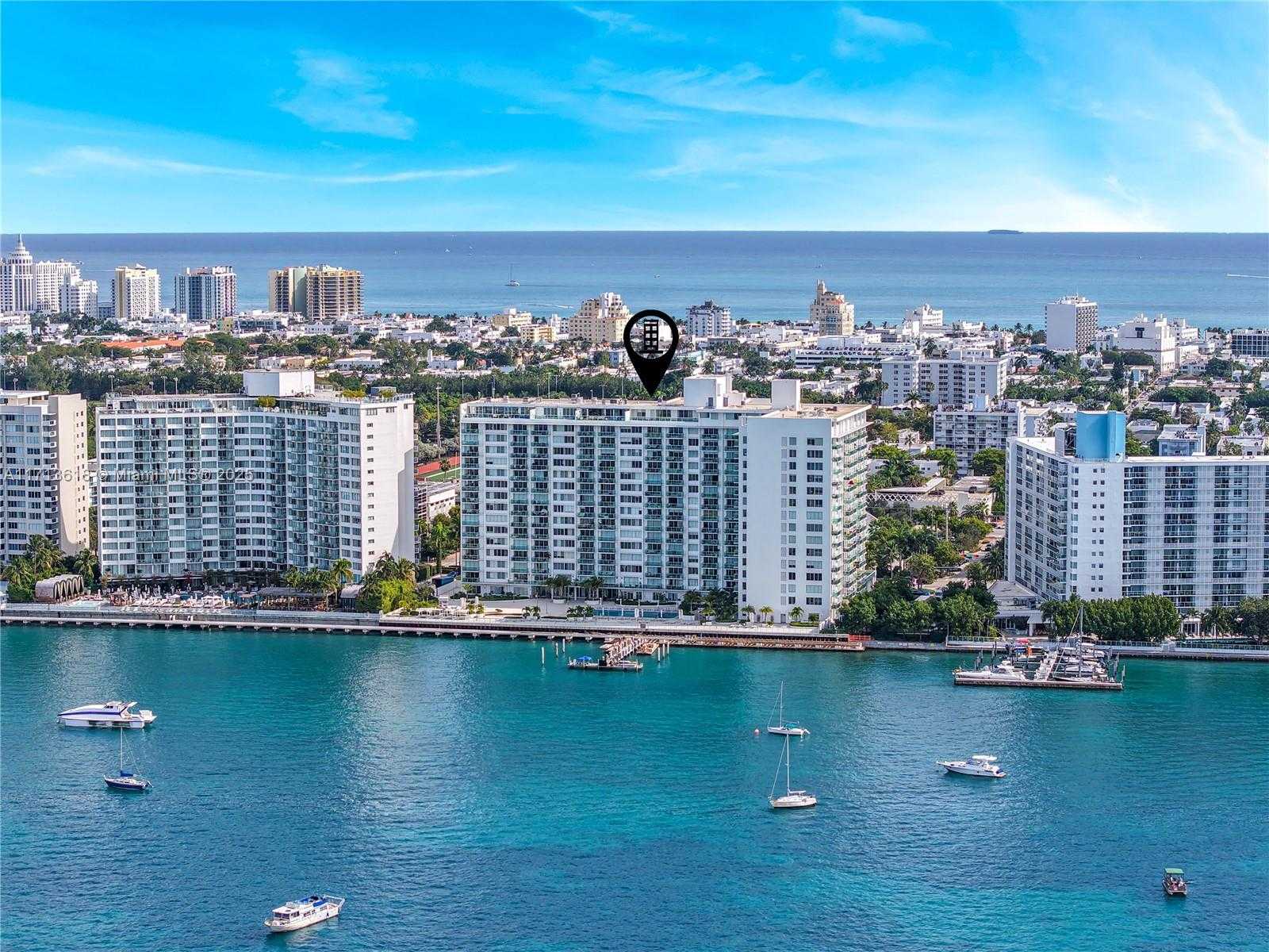 Small Image of 1000 WEST AVE #104, Miami Beach Number 26