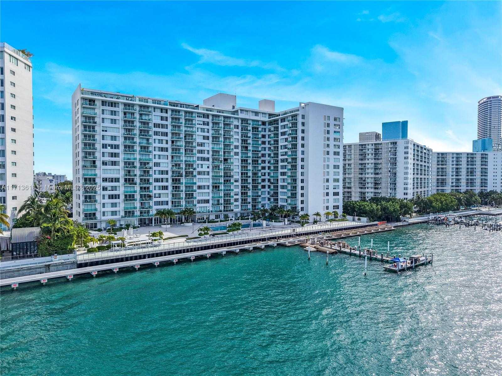 Small Image of 1000 WEST AVE #104, Miami Beach Number 27