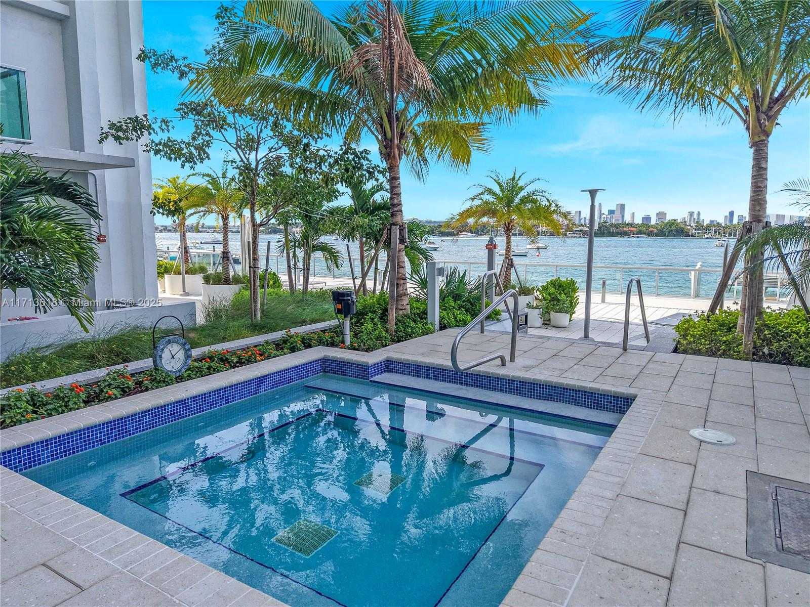 Small Image of 1000 WEST AVE #104, Miami Beach Number 29