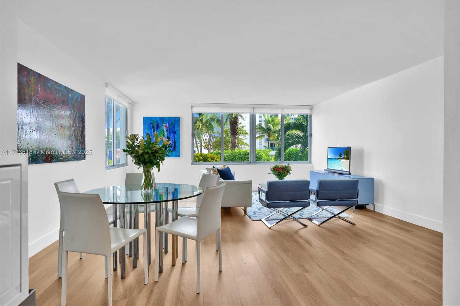 Small Image of 1000 WEST AVE #104, Miami Beach Number 4