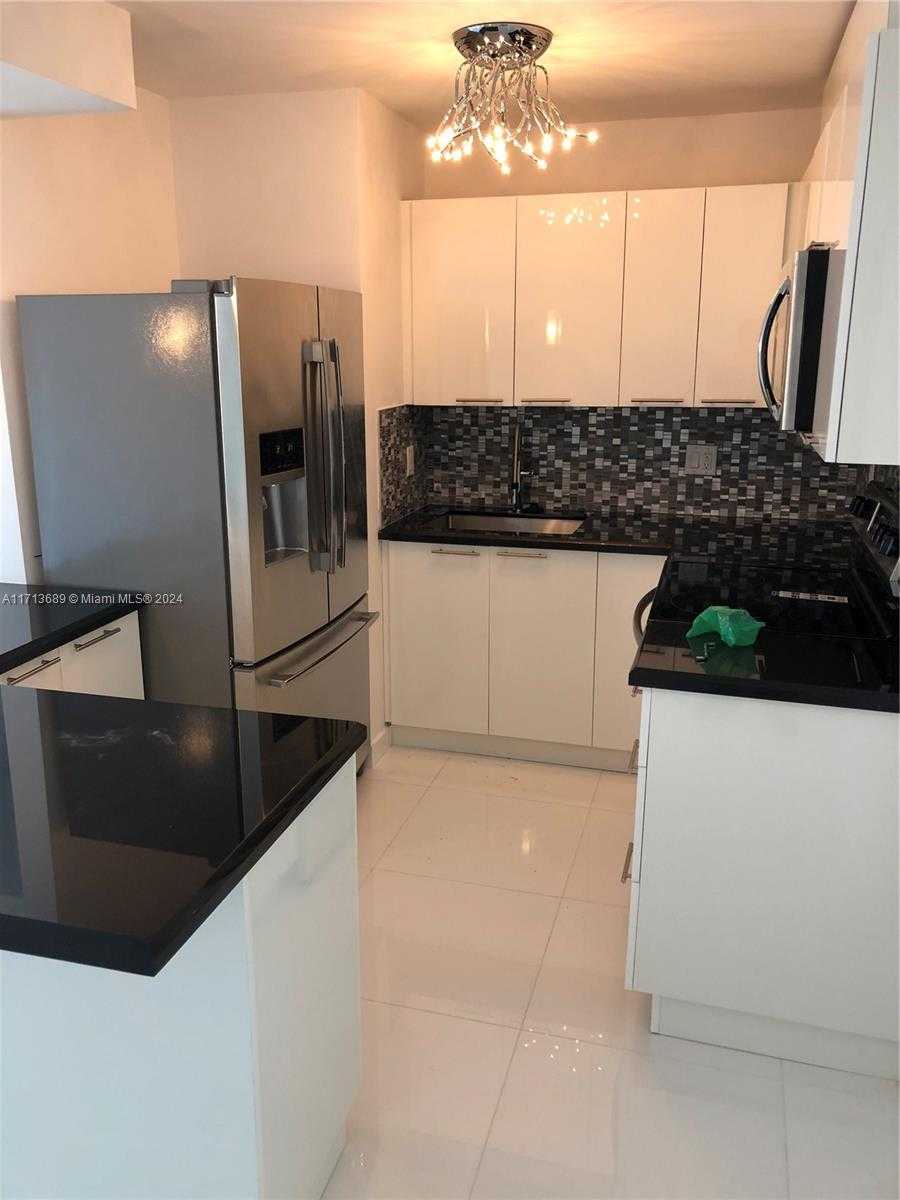 Small Image of 3755 NORTH EAST 167TH ST #37, North Miami Beach Number 2