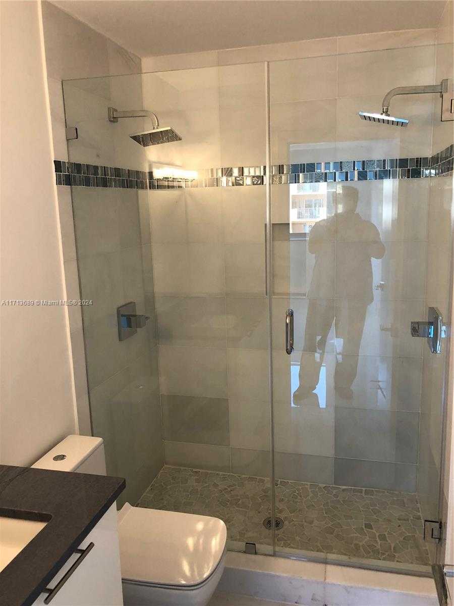 Small Image of 3755 NORTH EAST 167TH ST #37, North Miami Beach Number 5