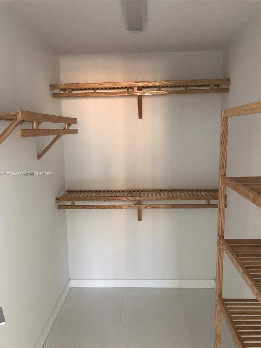Small Image of 3755 NORTH EAST 167TH ST #37, North Miami Beach Number 6