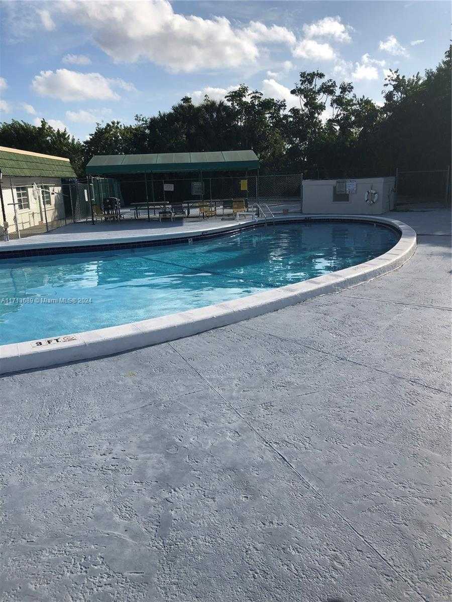 Small Image of 3755 NORTH EAST 167TH ST #37, North Miami Beach Number 8