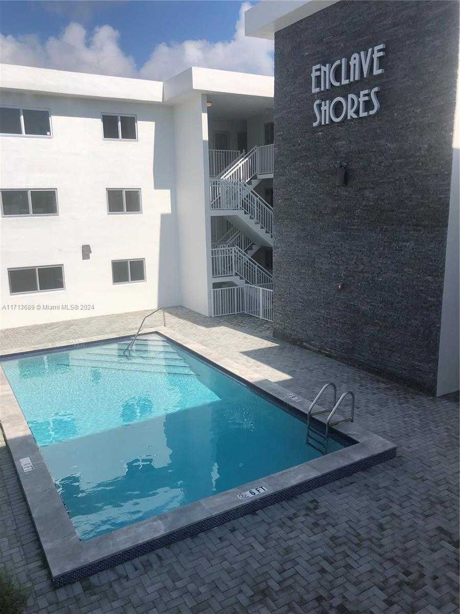 Small Image of 3755 NORTH EAST 167TH ST #37, North Miami Beach Number 9
