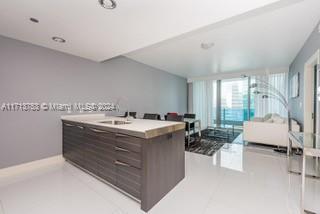Small Image of 200 BISCAYNE BOULEVARD WAY #3411, Miami Number 10