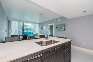 Small Image of 200 BISCAYNE BOULEVARD WAY #3411, Miami Number 11