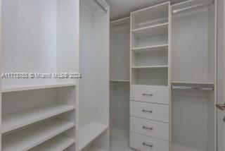 Small Image of 200 BISCAYNE BOULEVARD WAY #3411, Miami Number 12