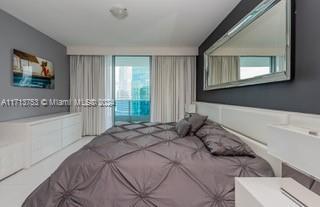 Small Image of 200 BISCAYNE BOULEVARD WAY #3411, Miami Number 13