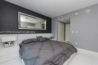 Small Image of 200 BISCAYNE BOULEVARD WAY #3411, Miami Number 14