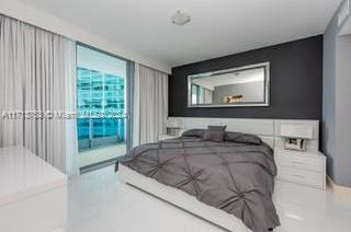 Small Image of 200 BISCAYNE BOULEVARD WAY #3411, Miami Number 15