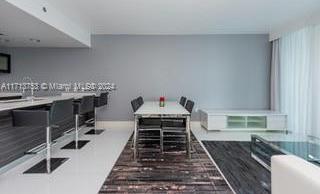 Small Image of 200 BISCAYNE BOULEVARD WAY #3411, Miami Number 16
