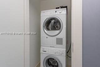 Small Image of 200 BISCAYNE BOULEVARD WAY #3411, Miami Number 17