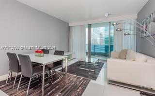 Small Image of 200 BISCAYNE BOULEVARD WAY #3411, Miami Number 22