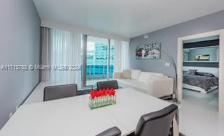 Small Image of 200 BISCAYNE BOULEVARD WAY #3411, Miami Number 23