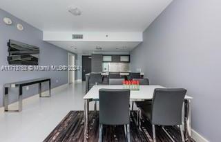 Small Image of 200 BISCAYNE BOULEVARD WAY #3411, Miami Number 24