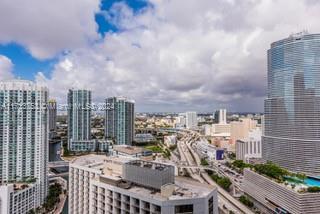 Small Image of 200 BISCAYNE BOULEVARD WAY #3411, Miami Number 5