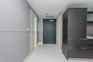 Small Image of 200 BISCAYNE BOULEVARD WAY #3411, Miami Number 7