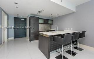 Small Image of 200 BISCAYNE BOULEVARD WAY #3411, Miami Number 8