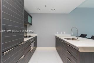 Small Image of 200 BISCAYNE BOULEVARD WAY #3411, Miami Number 9