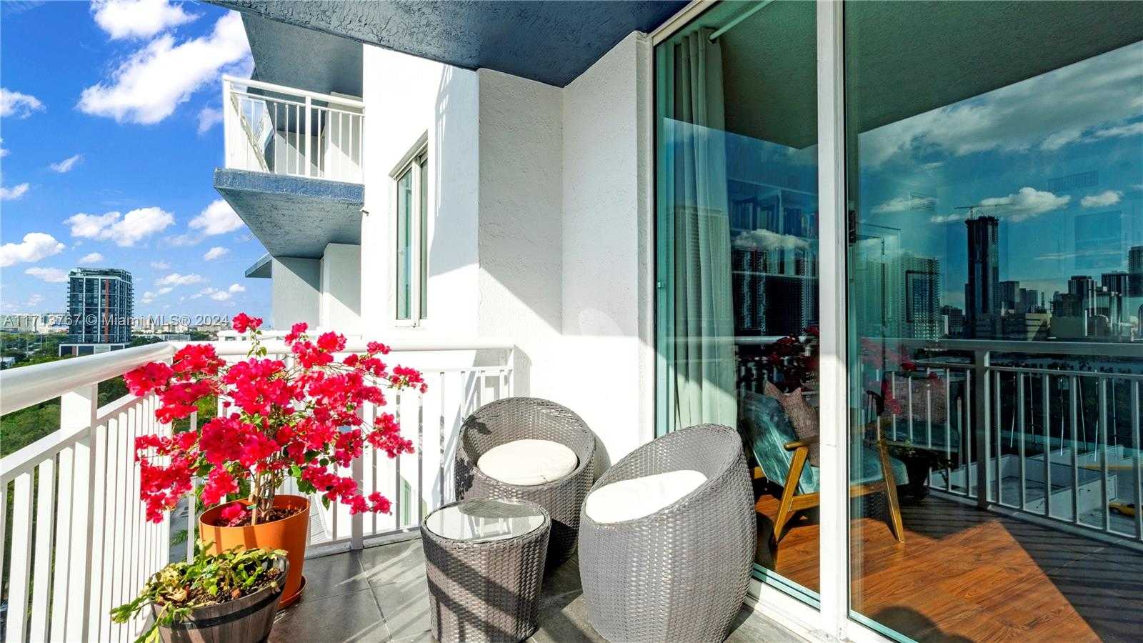 Small Image of 275 NE 18th St, Miami, FL 33132, USA Number 29